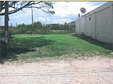 Lot 9B Cardiff Hall, St. Ann, Jamaica - Commercial/farm land for Sale